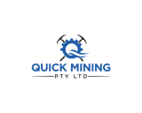 https://www.logocontest.com/public/logoimage/1516029824Quick Mining Pty Ltd.png